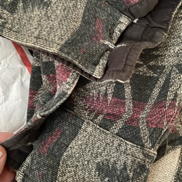 COPY - Sweater - Picture 4 of 4